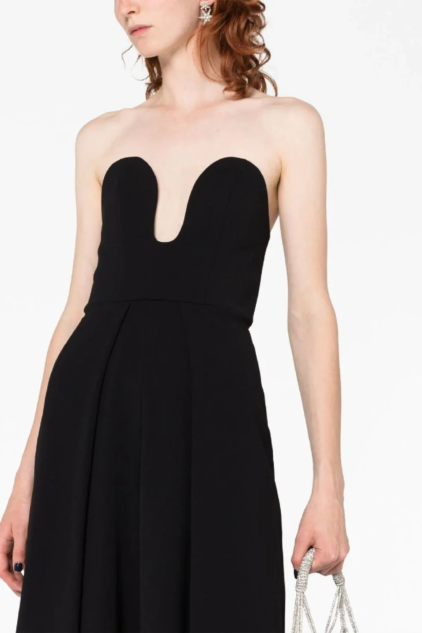 ANELLI JUMPSUIT - 5