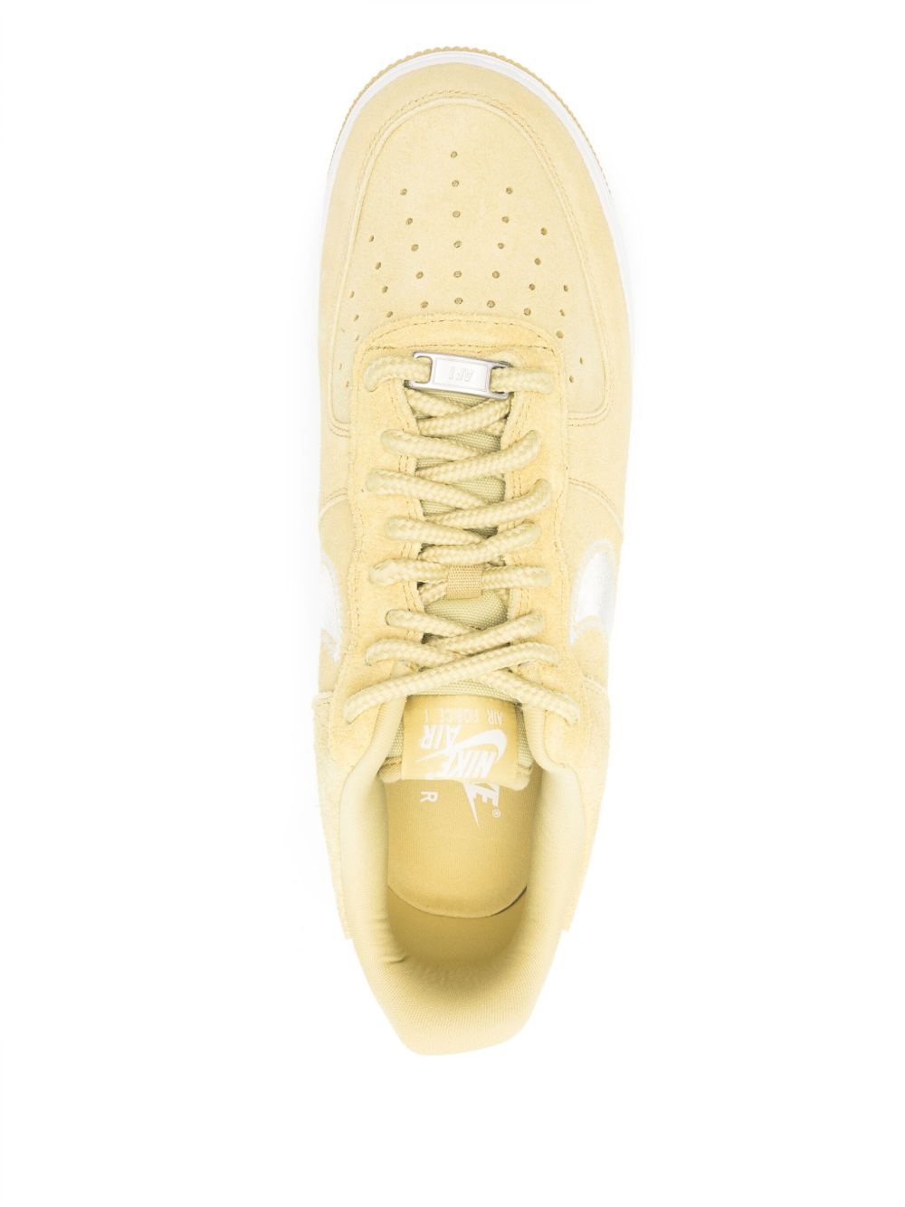 Air Force 1 '07 LV8 sneakers - 4