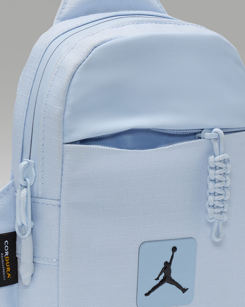 Jordan Hip Bag (1L) 5