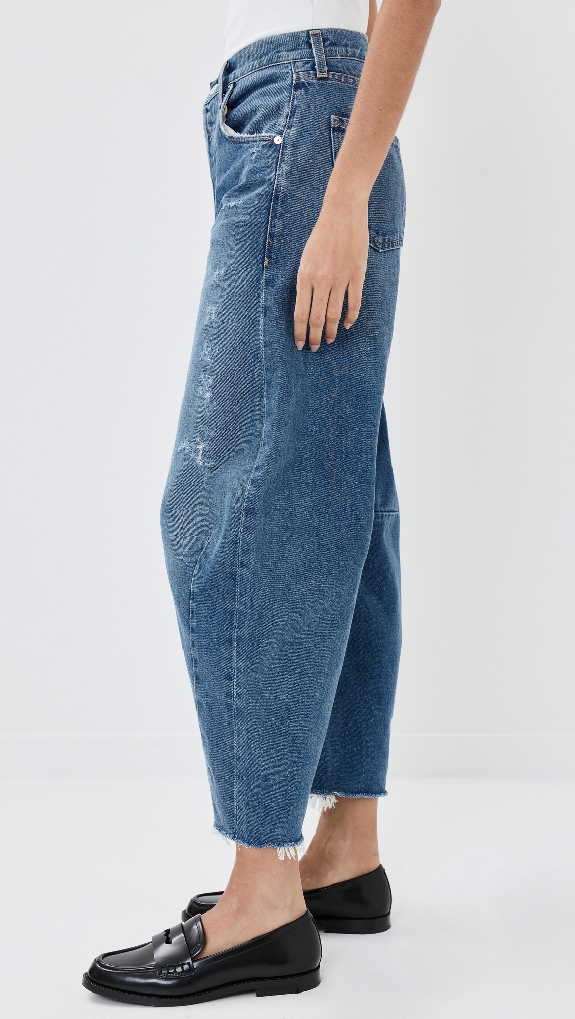 Horseshoe Jeans - 3