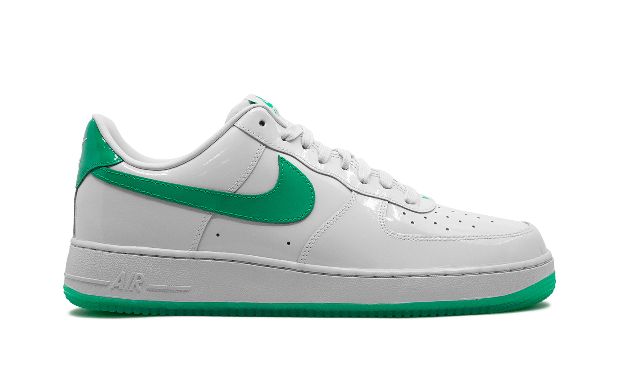 Air Force 1 Low '07 - 6