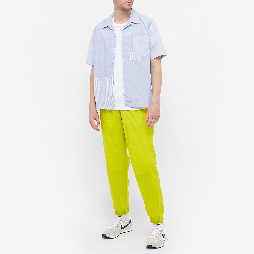 Nike x Kim Jones Track Pant - 6