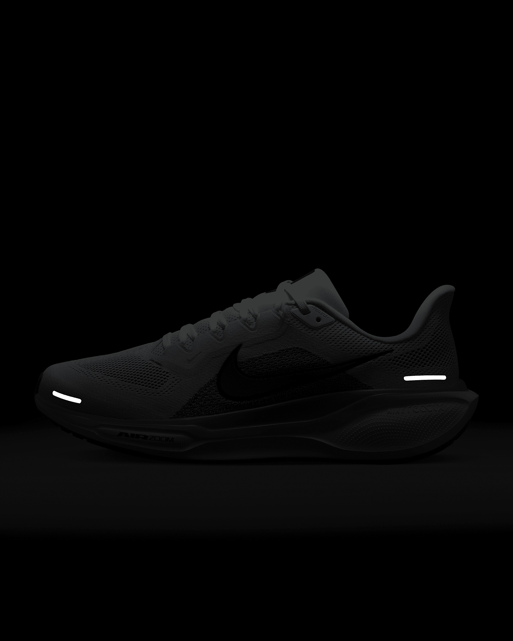 Nike Pegasus 41 Men's Road Running Shoes - 10