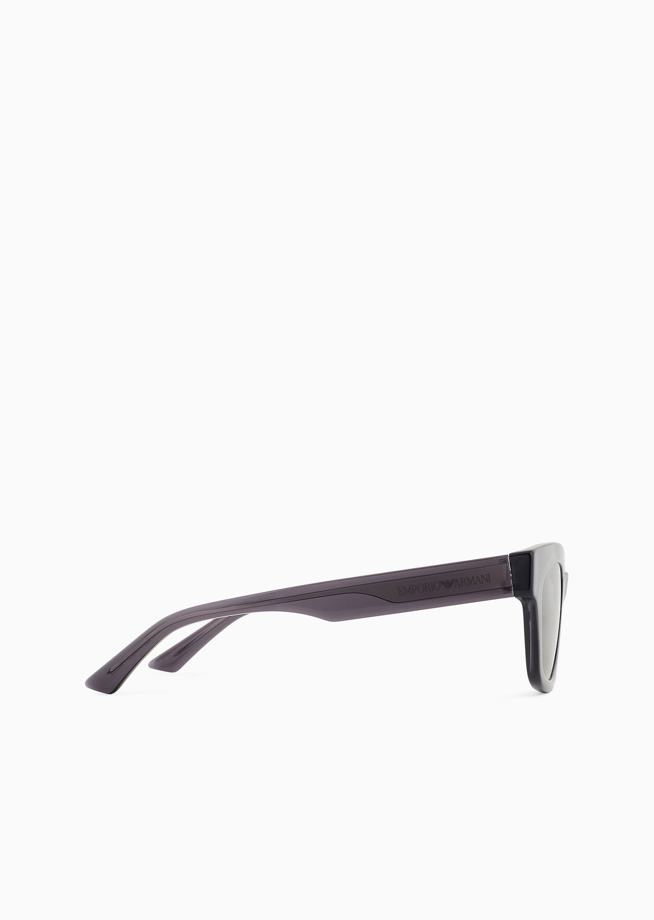 Sunglasses - 4