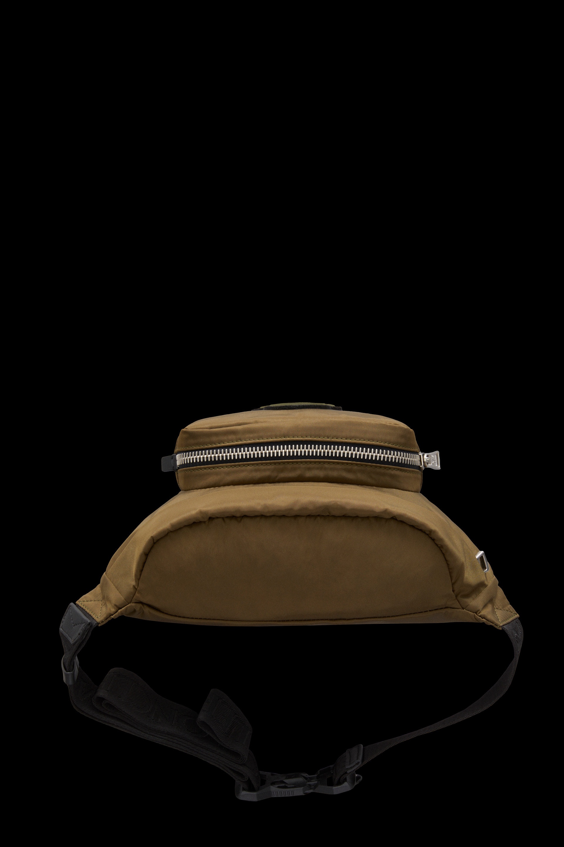 Durance Belt Bag - 7