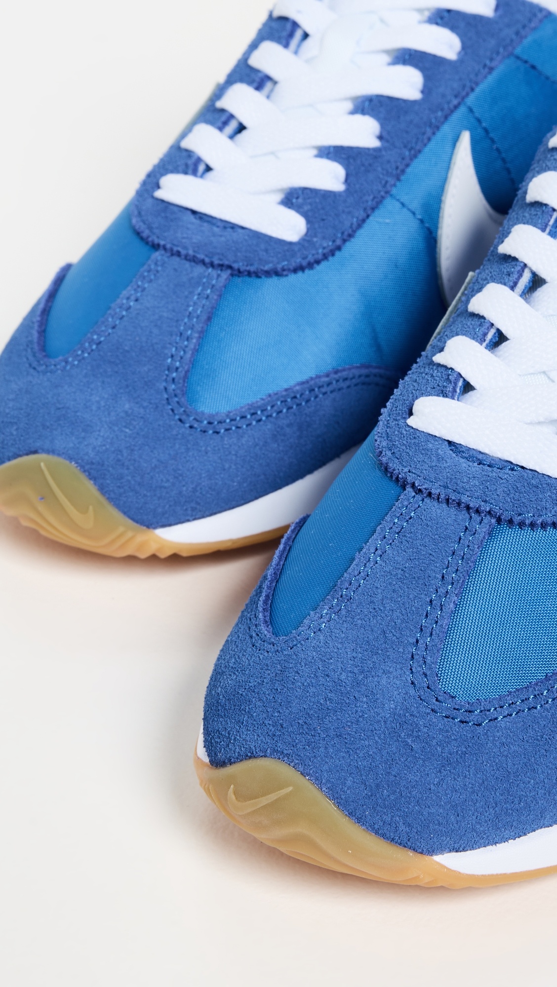 Nike Pacific Sneakers - 6