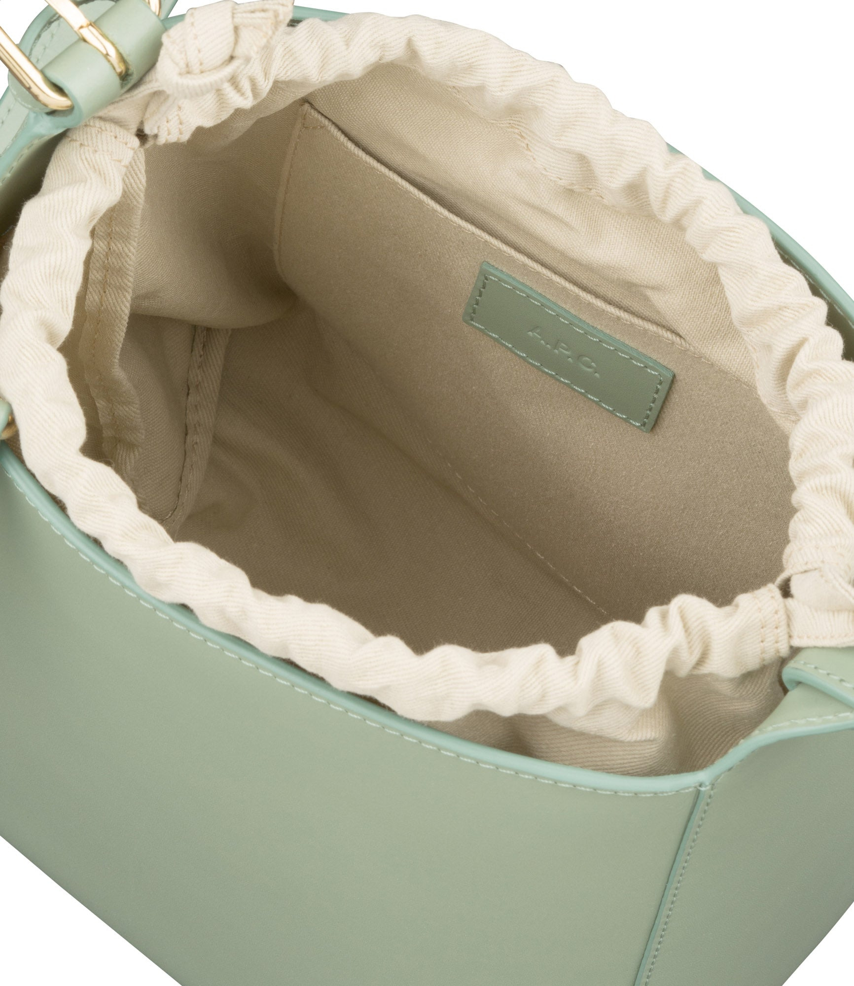 Virginie Small bag - 5