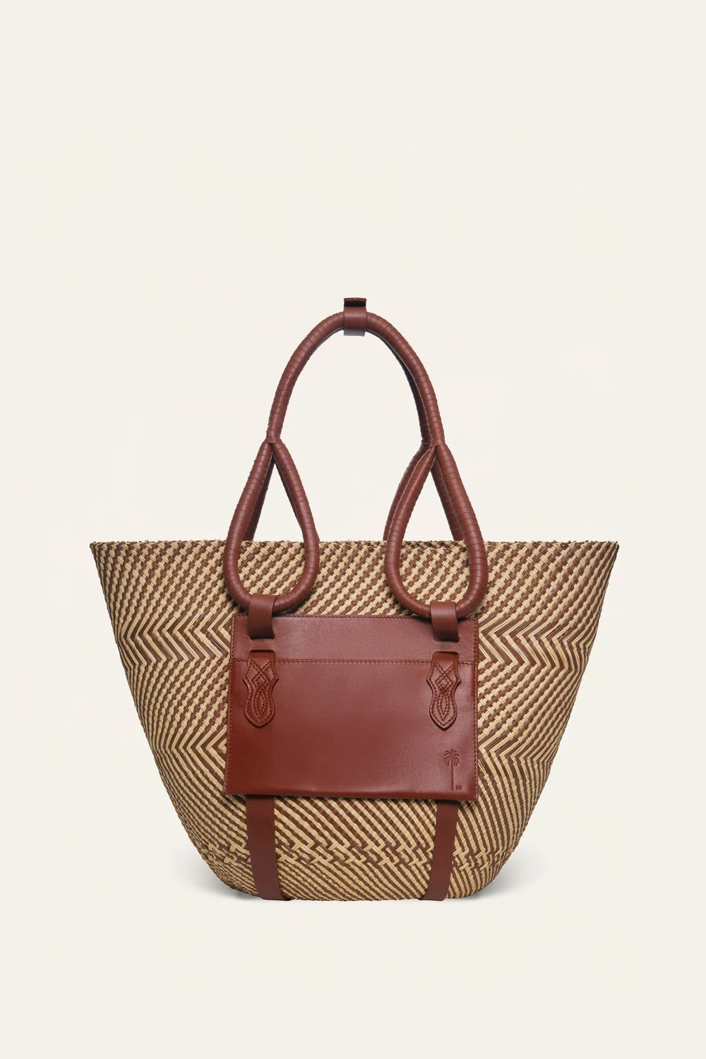 Destination Seaside Tote Bag - 1