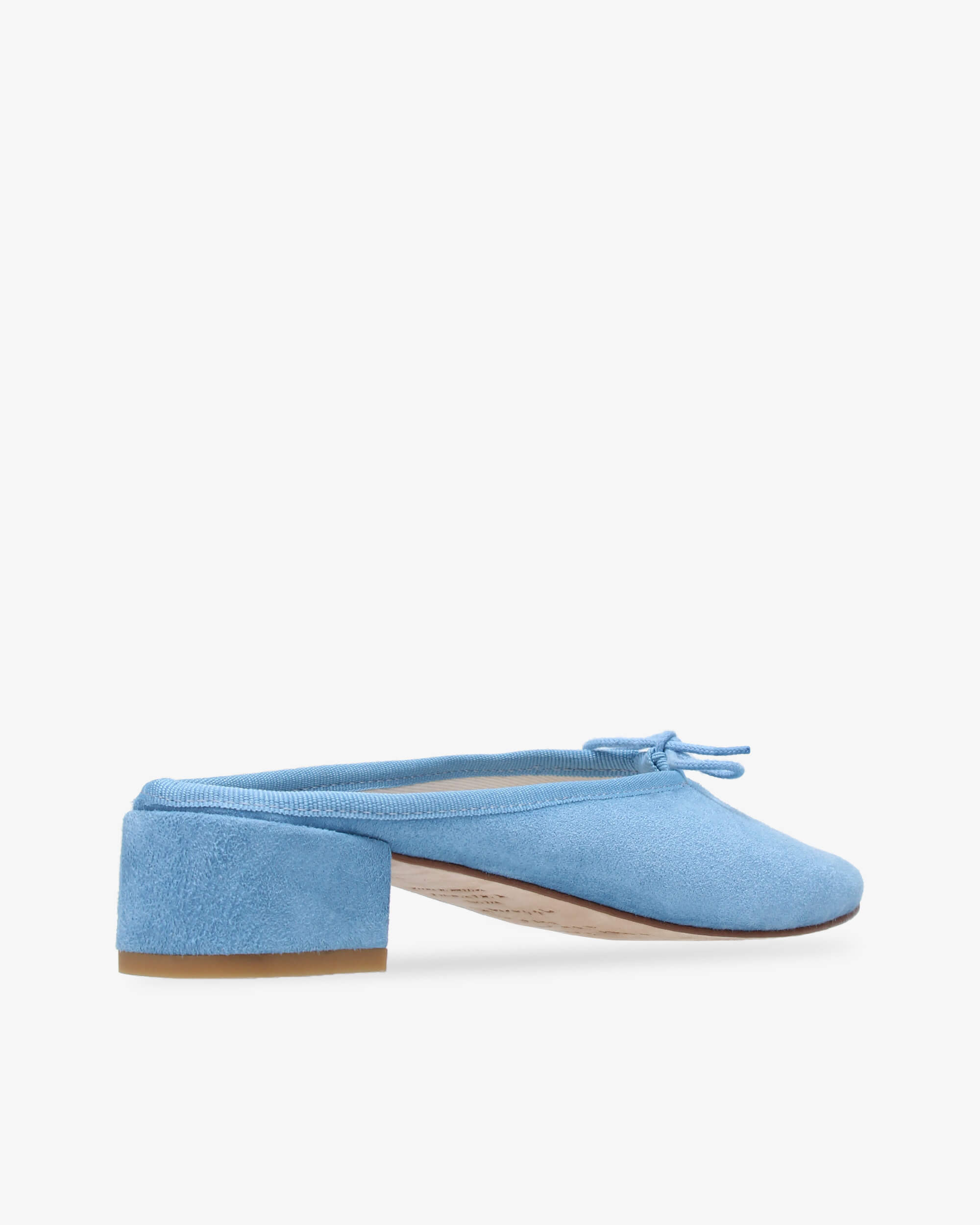 JOSEFA MULES - 2