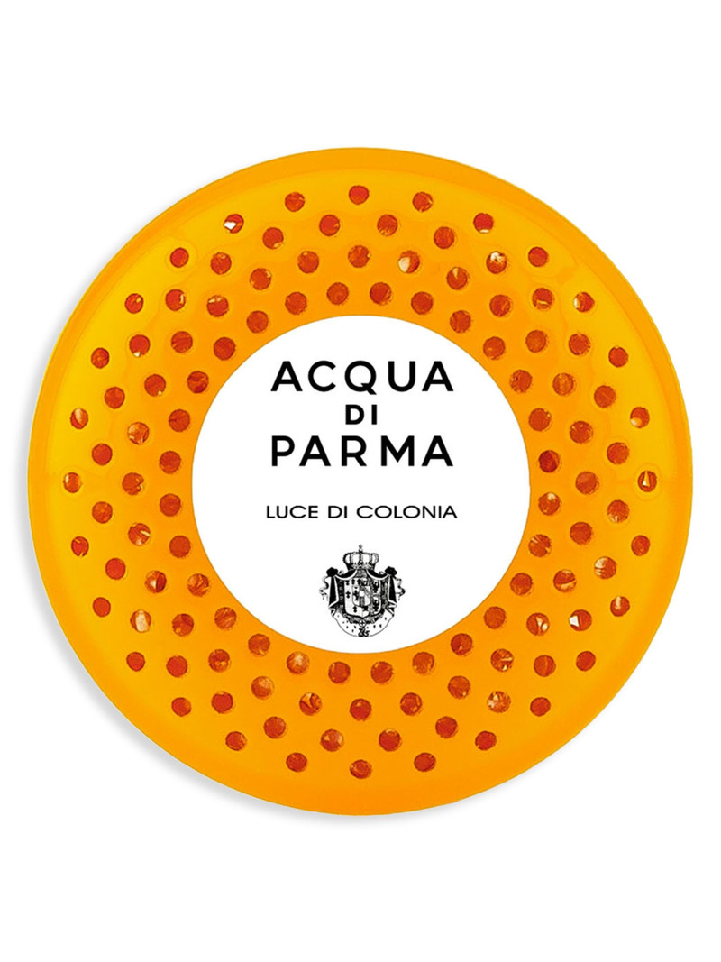 Luce Di Colonia Fragrance Refill 1