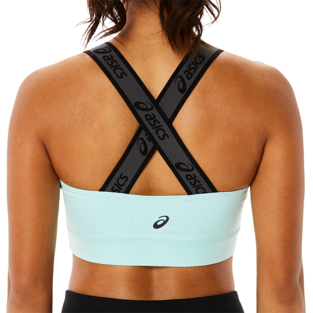 WOMEN'S FIT SANA BRA - 4