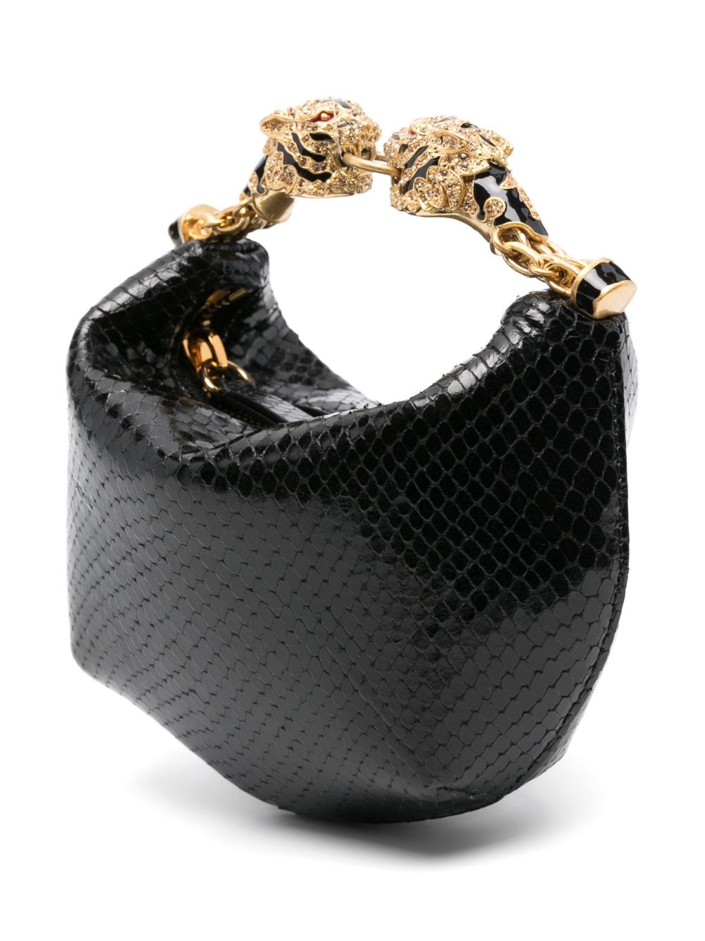 Roar mini bag - 3