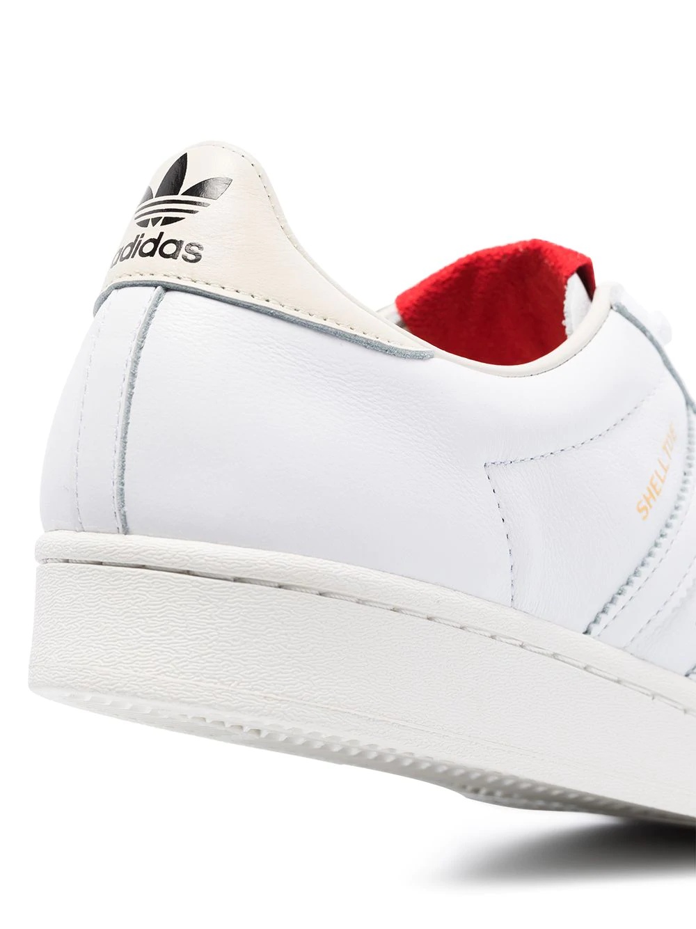 x 424  Superstar sneakers - 2