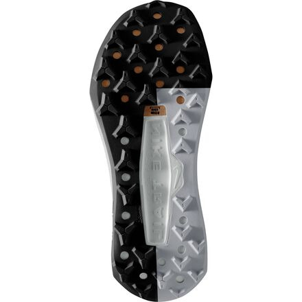 Wildhorse 10 Trail Running Shoe - Women's - 4