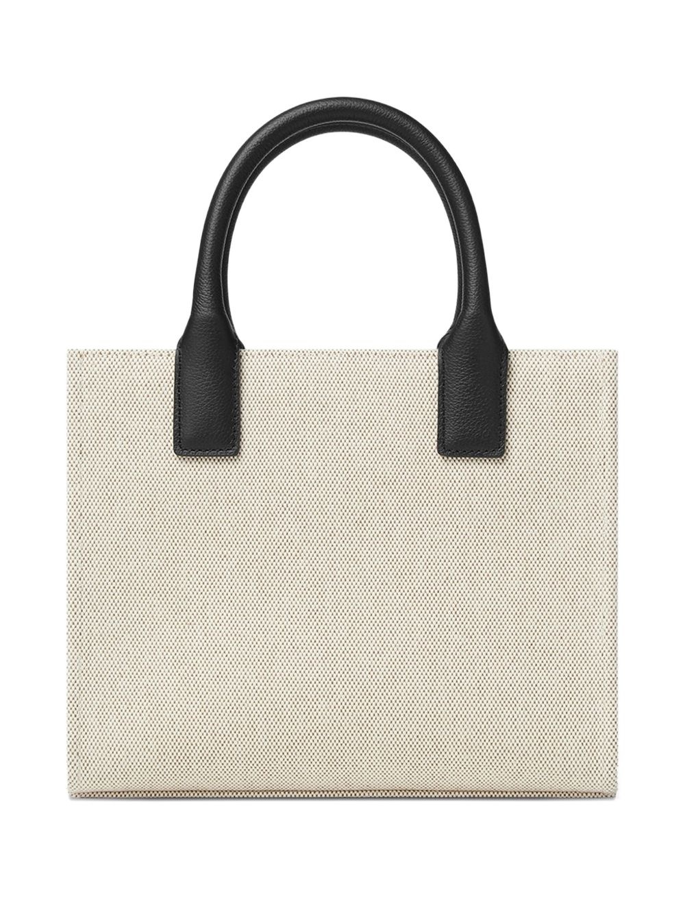 La Medusa mini tote bag - 2