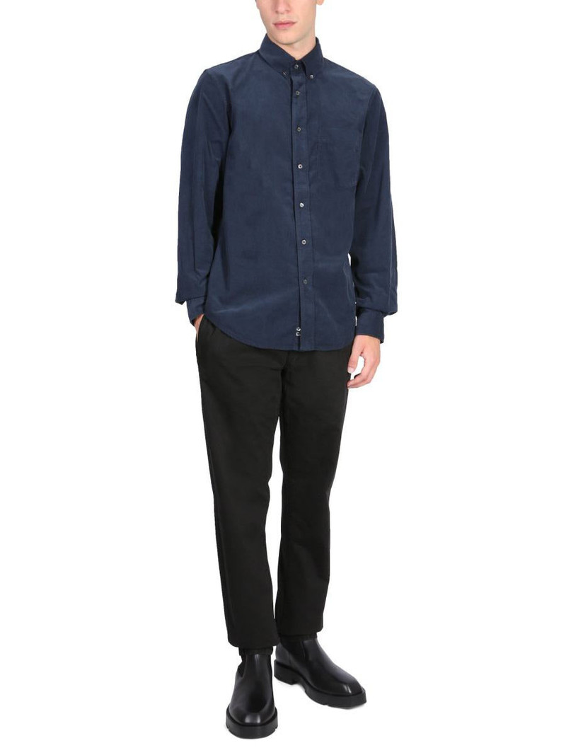 Aspesi ASPESI PANTAON CHINO outlook