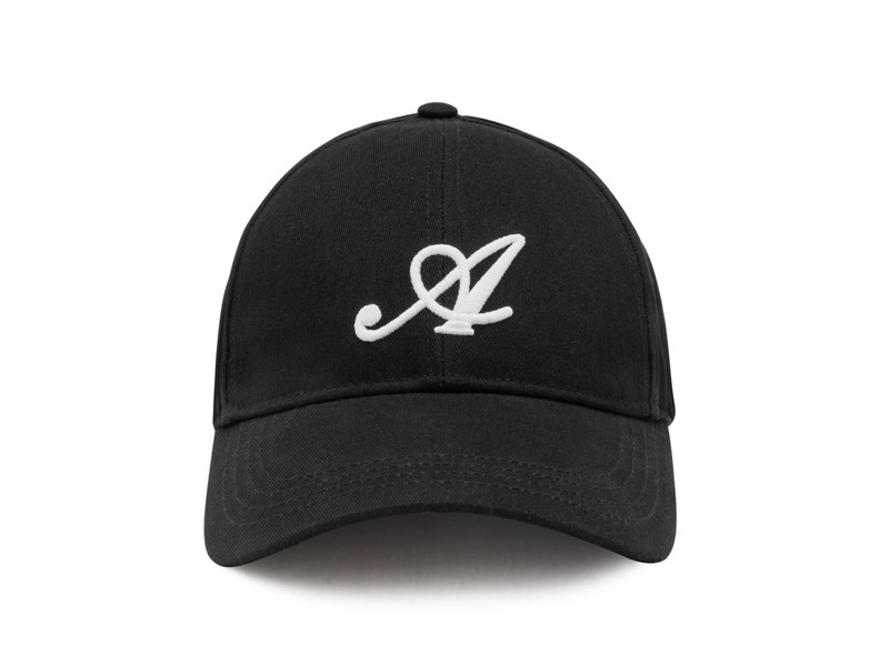 Signature Cap 1