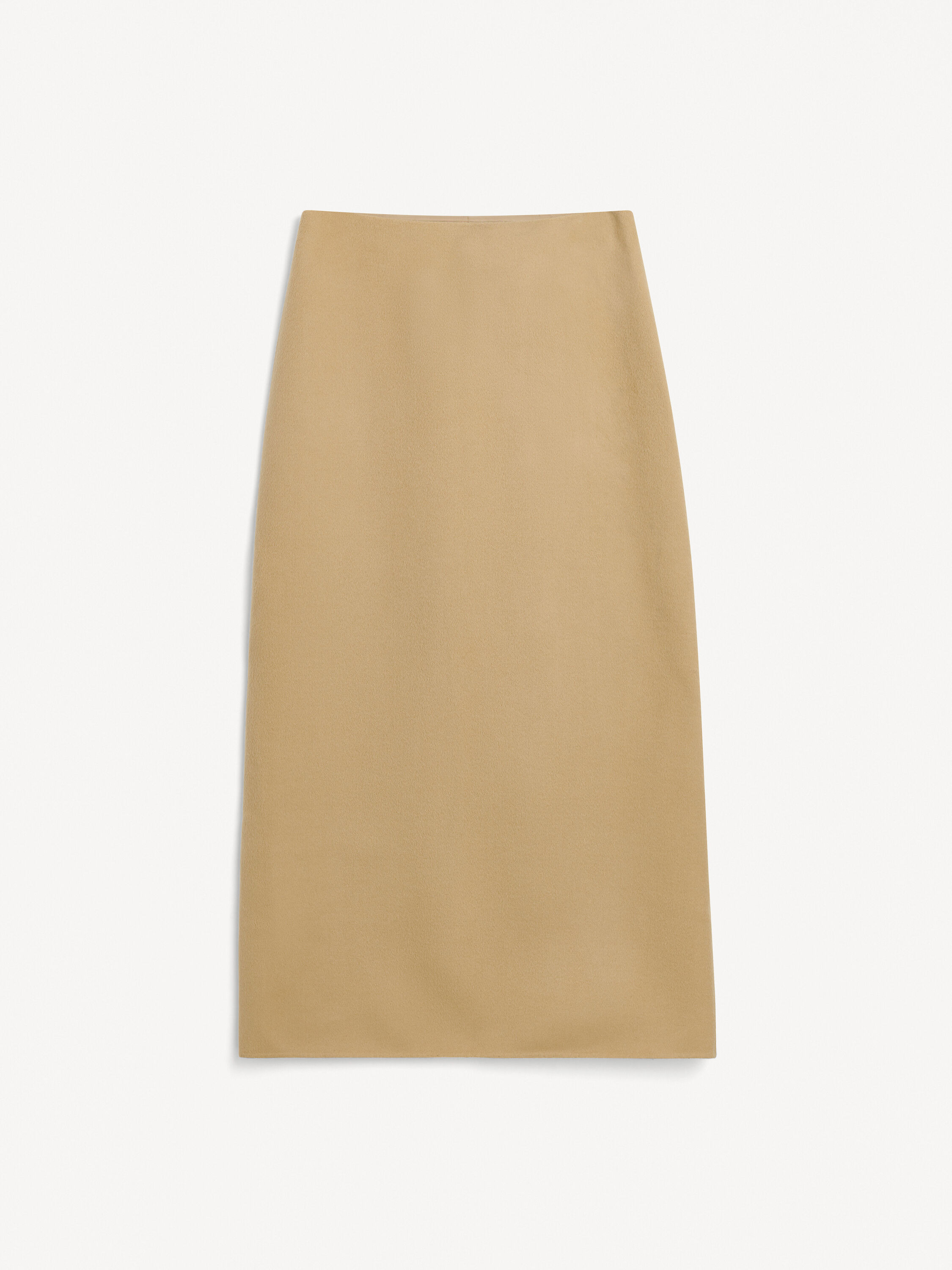 Palomie midi skirt - 2