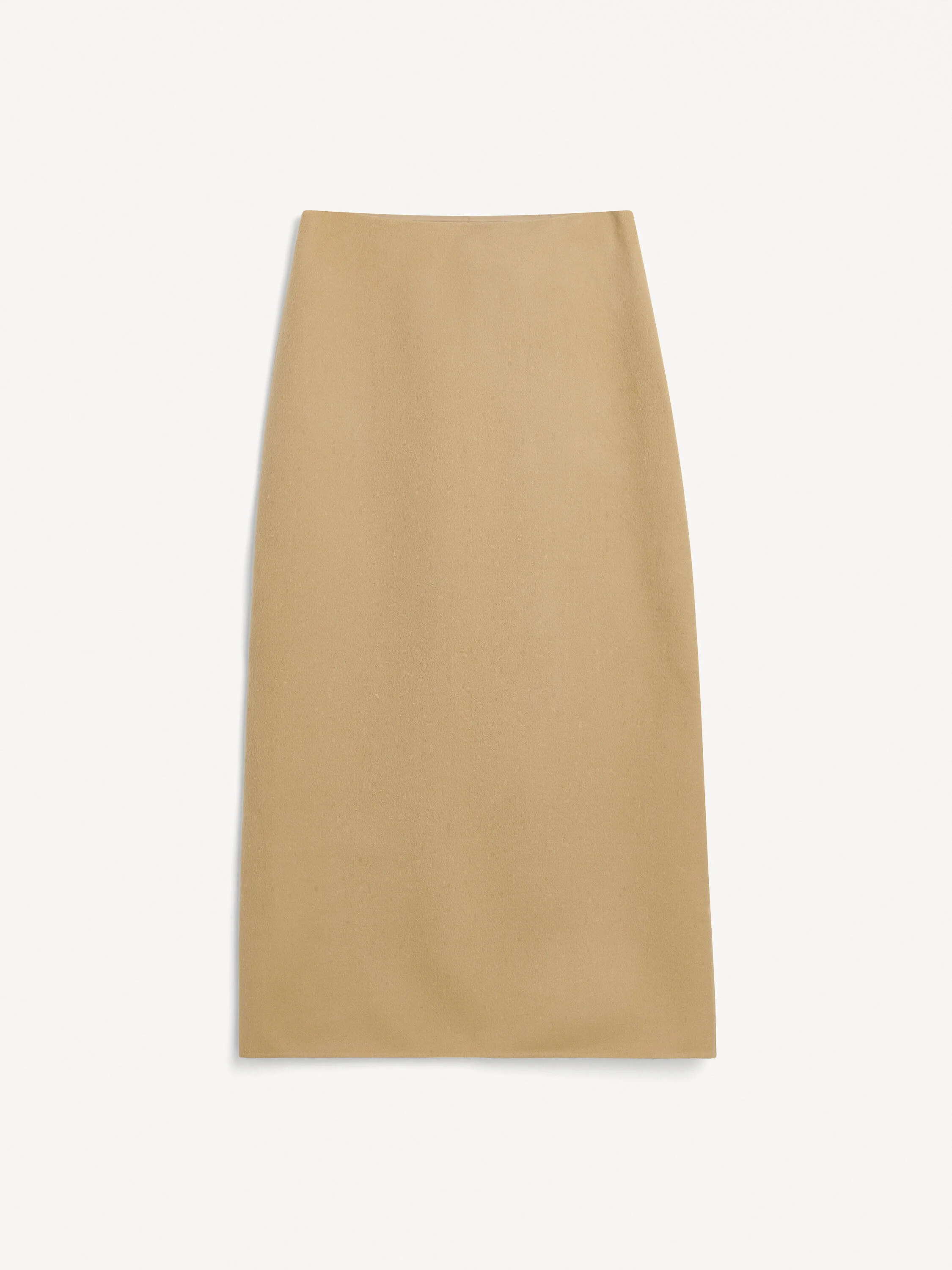 Palomie midi skirt - 1
