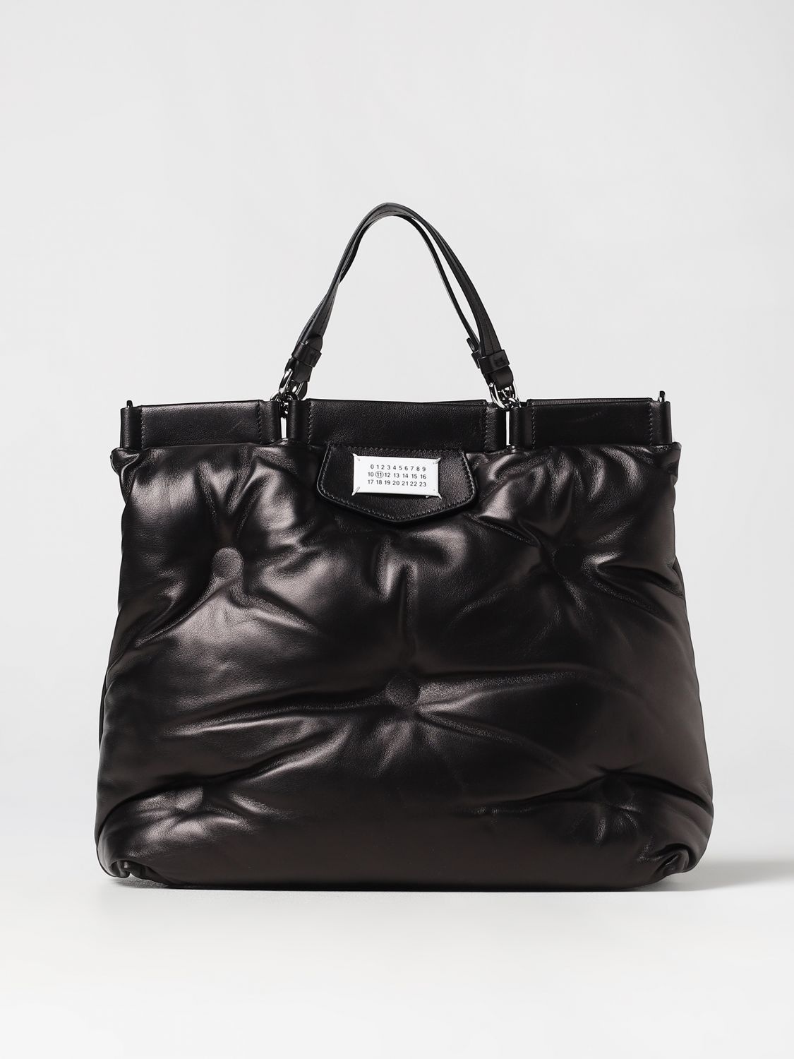 Maison Margiela handbag for woman - 1