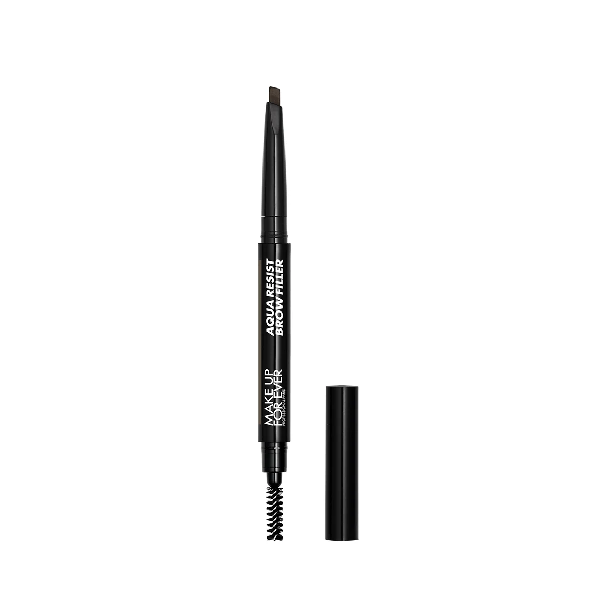 AQUA RESIST BROW FILLER - 1