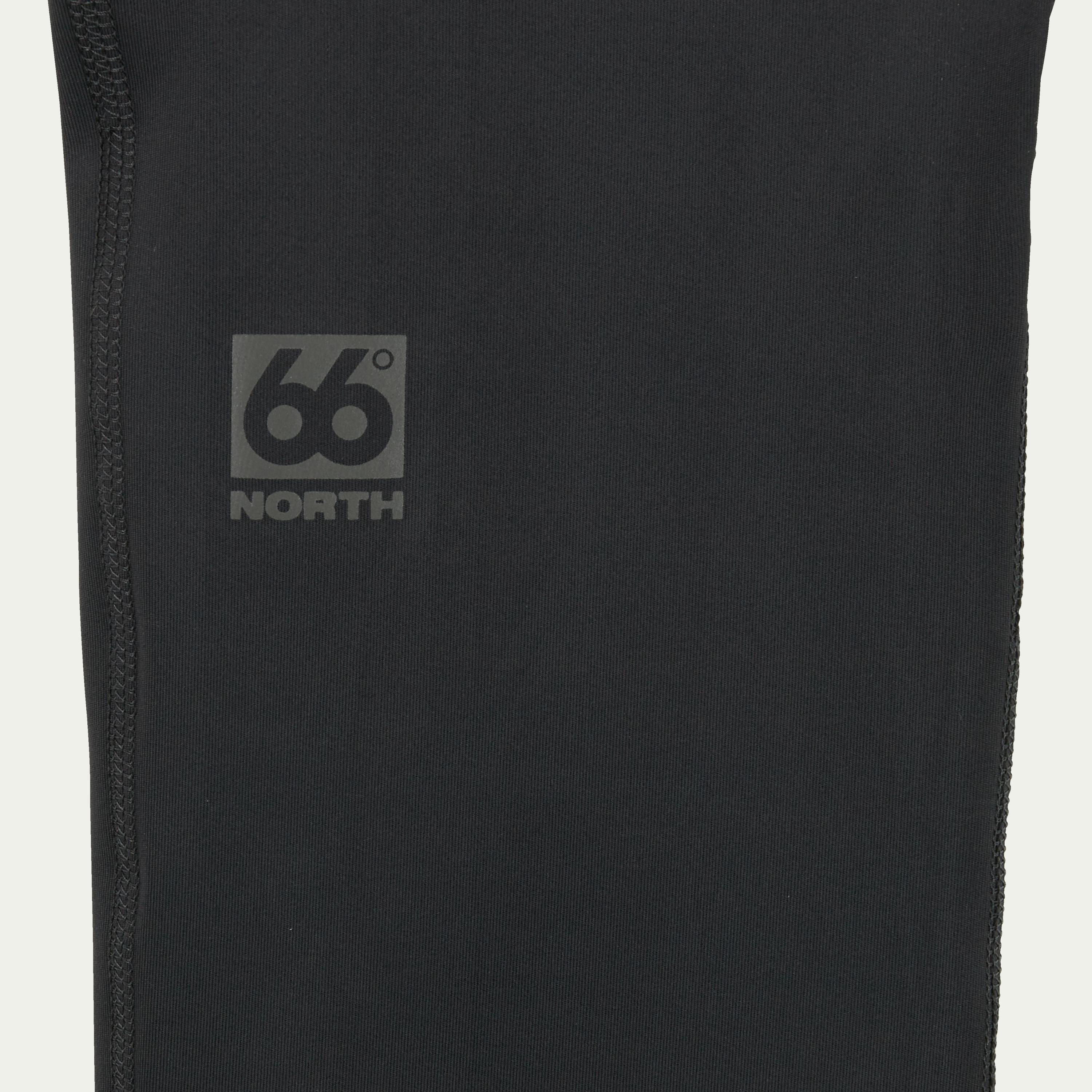 Grettir Running Pants - 5