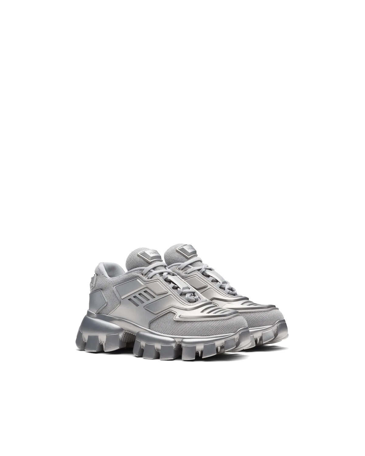 Cloudbust Thunder sneakers - 2