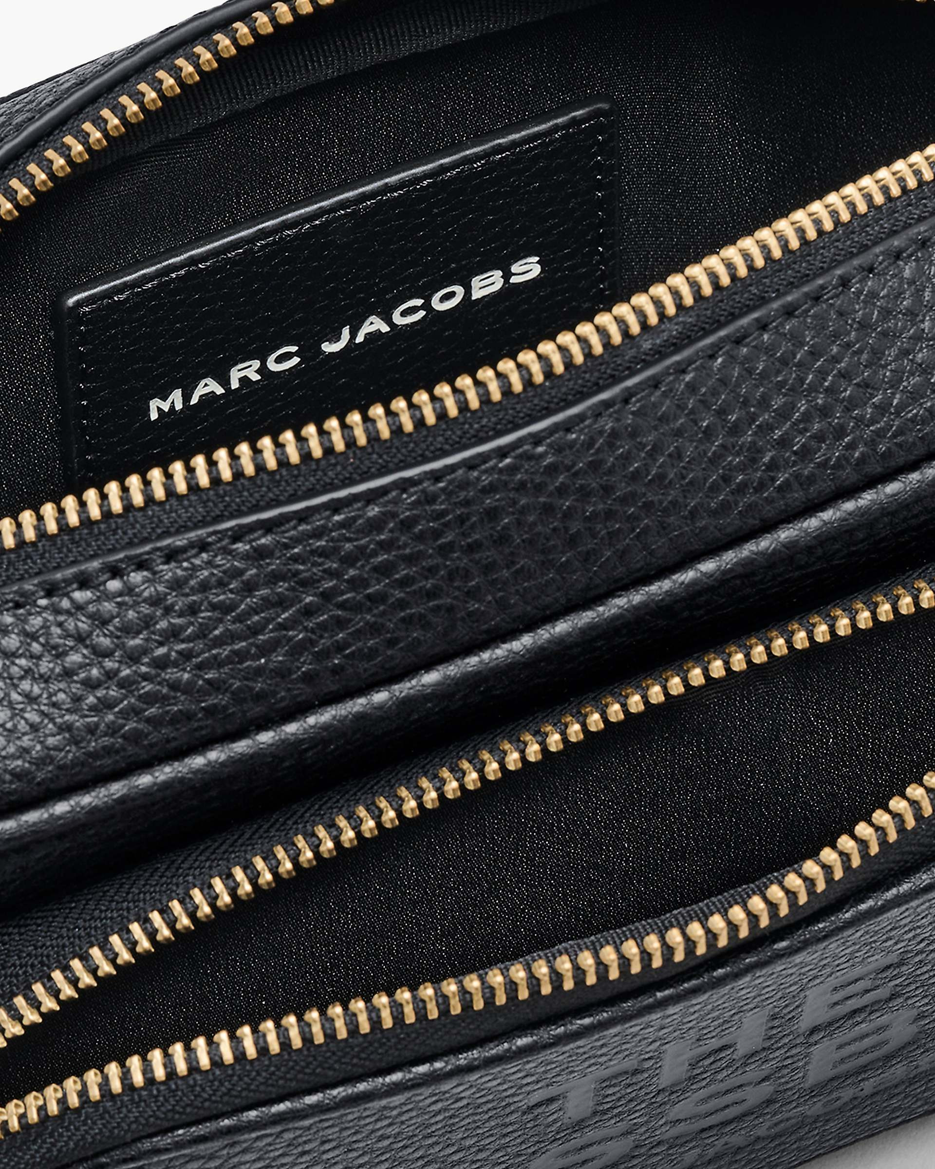 THE CROSSBODY BAG - 6