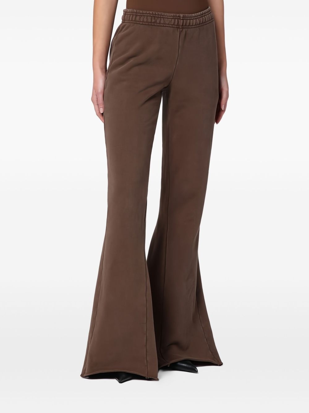 organic cotton joggers - 3