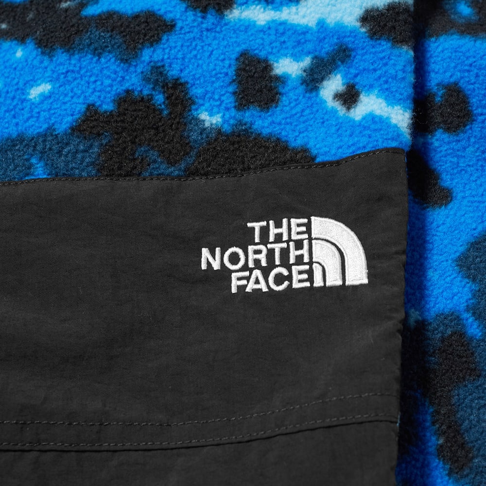 The North Face Denali Fleece Pant - 2