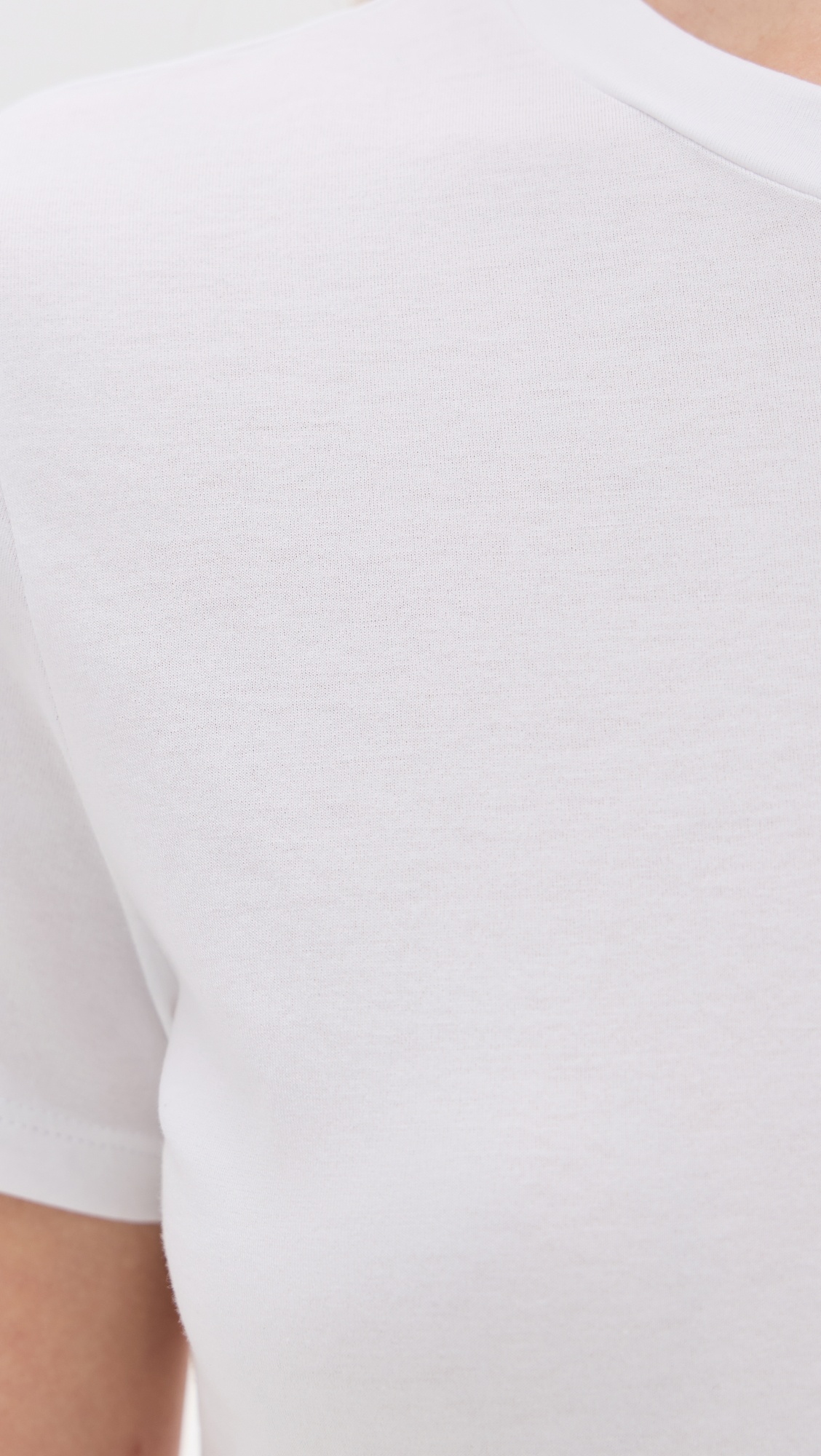 Tiny Tee - 5
