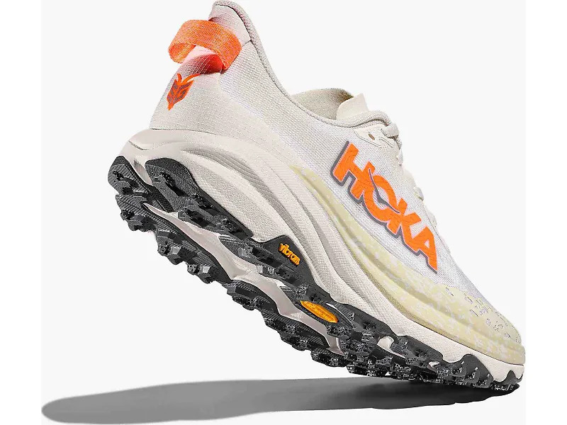 HOKA Speedgoat 6 - 3