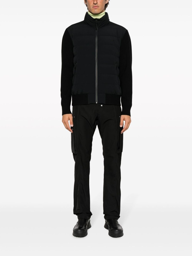 MACKAGE Haney-City puffer jacket outlook