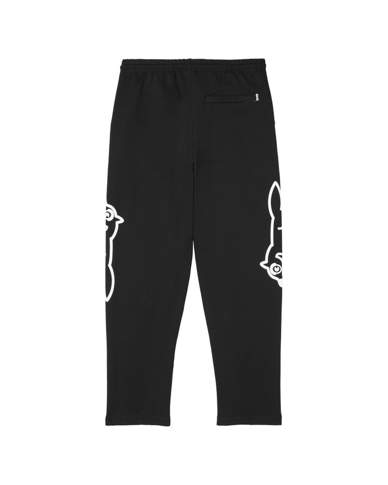 ICECREAM CONTENDER SWEATPANTS outlook