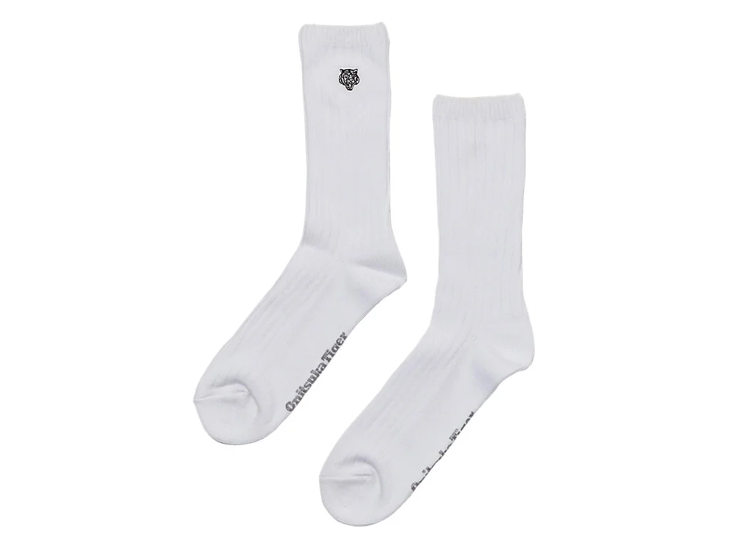MIDDLE SOCKS - 1