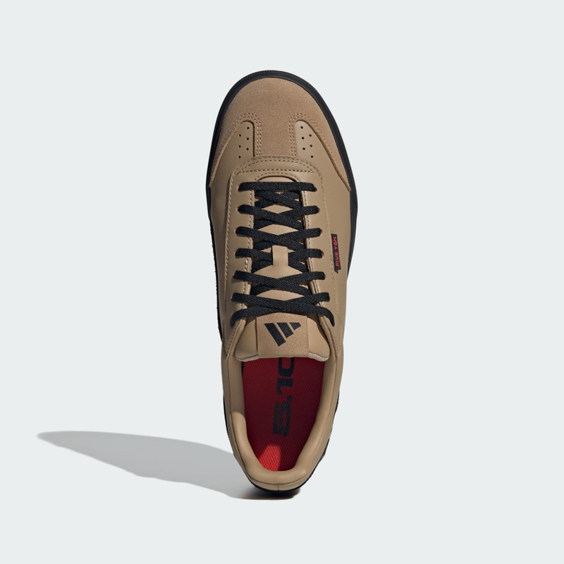 SLEUTH DLX 2 Shoes 3