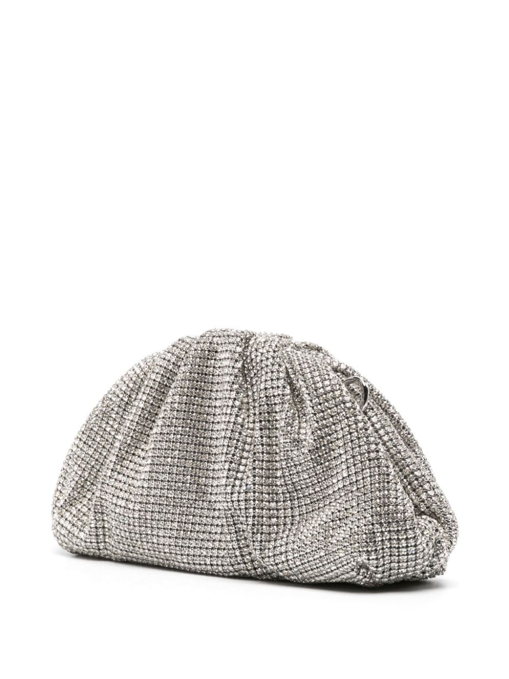 Jaala Nano clutch bag - 3