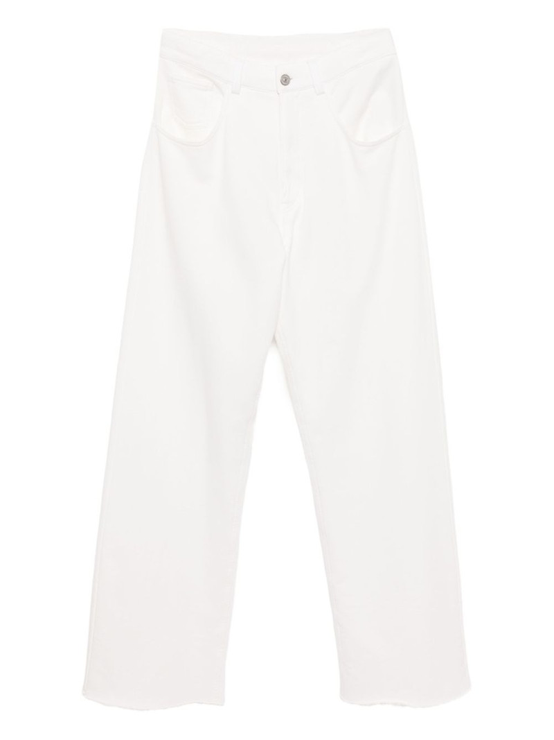 cotton pants 1