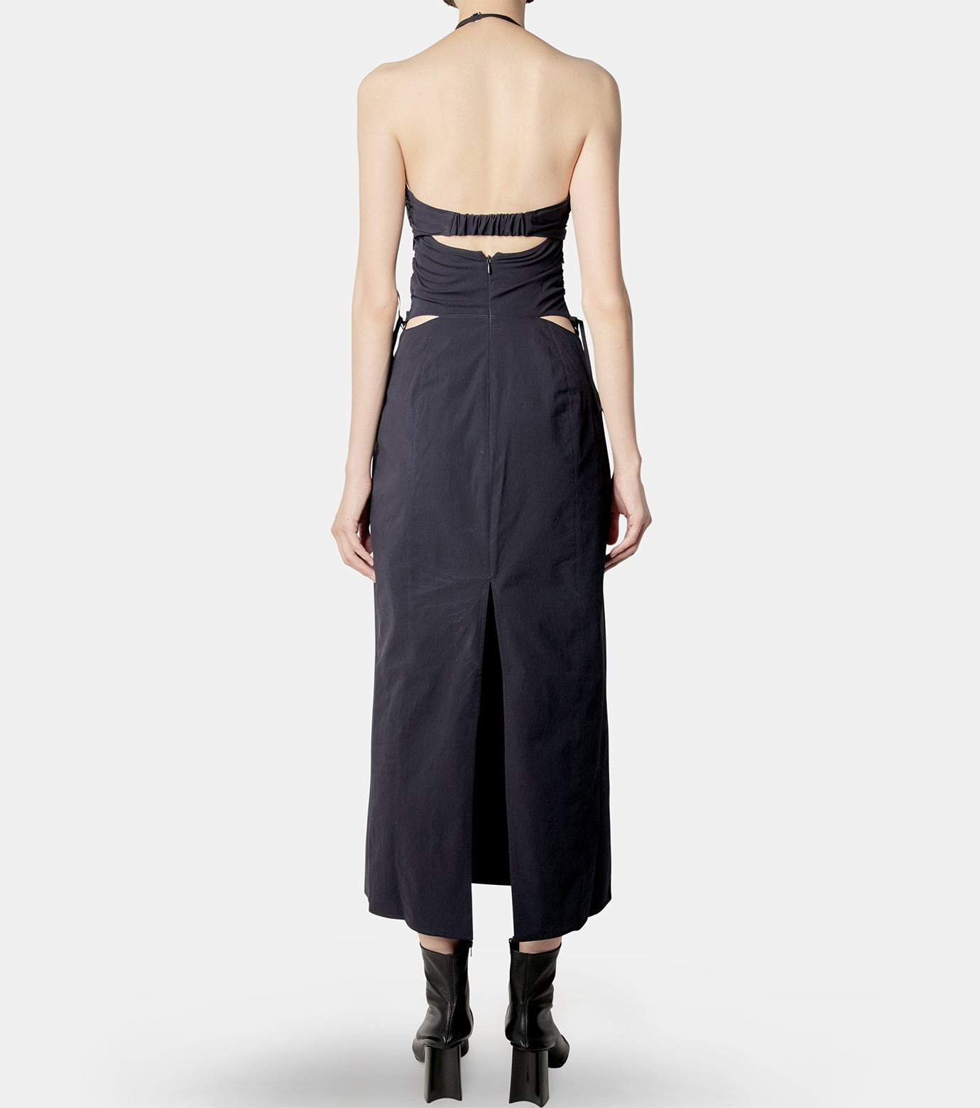 La Robe Ruban - 3