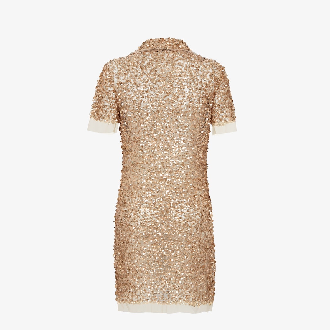 Dress - 2