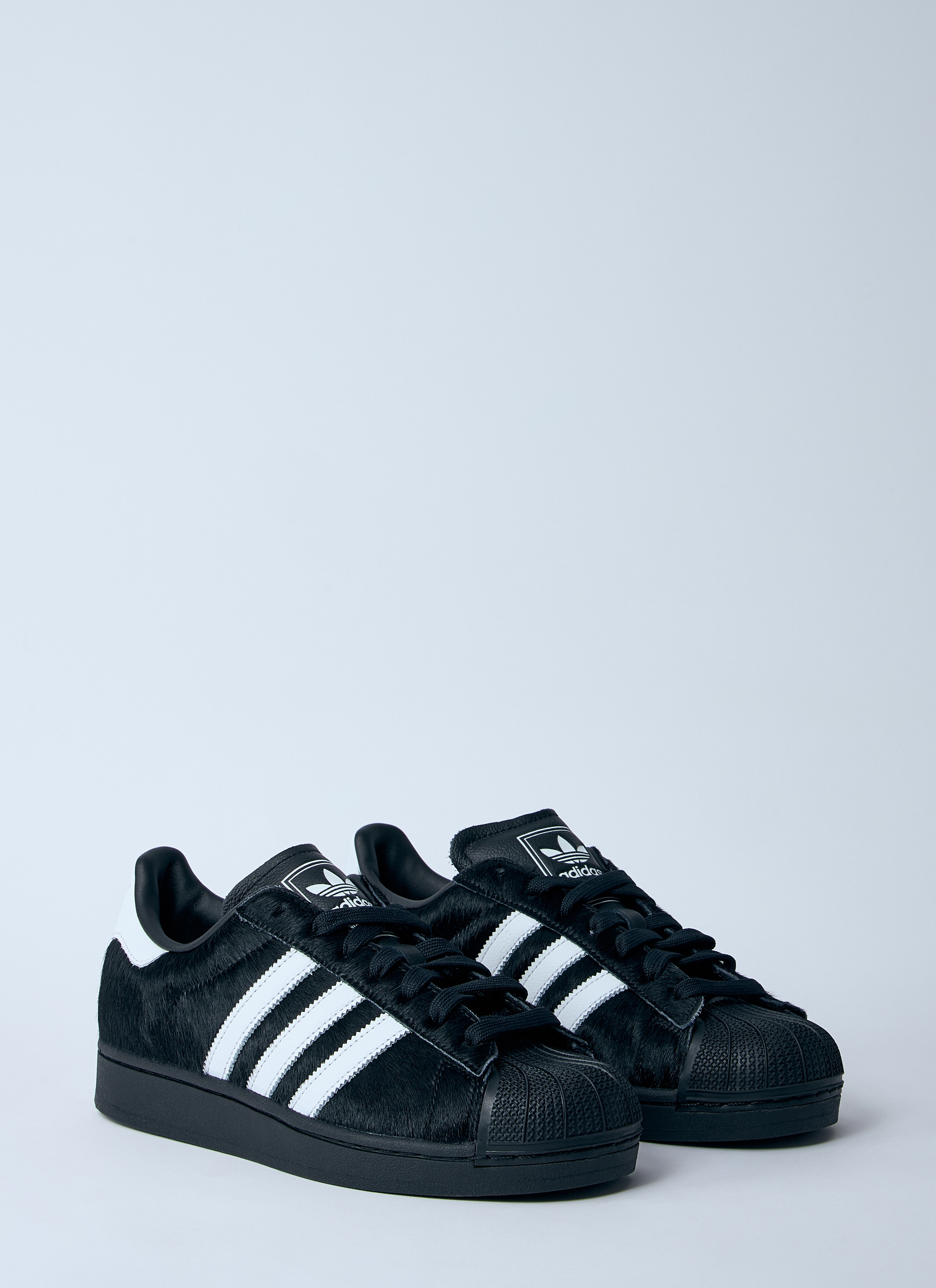 Superstar II Sneakers - 2