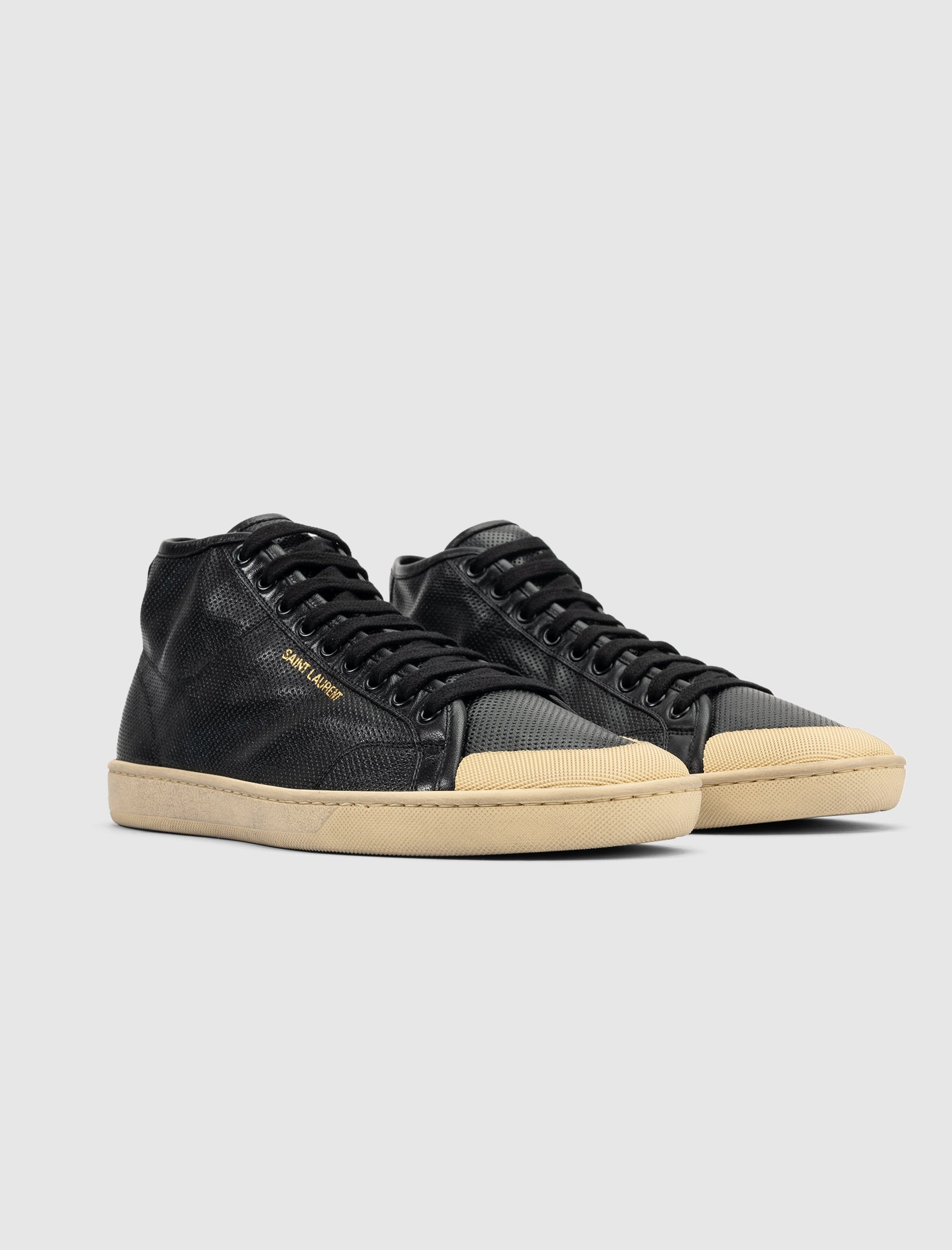SL/39 SNEAKER - 4