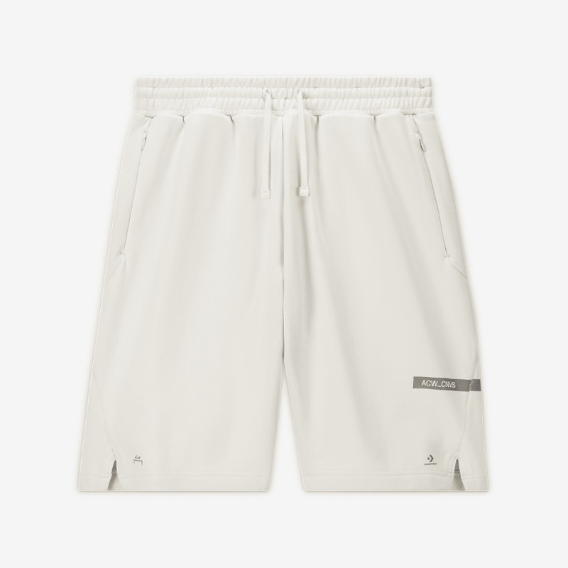 Converse x A-COLD-WALL* Shorts - 1