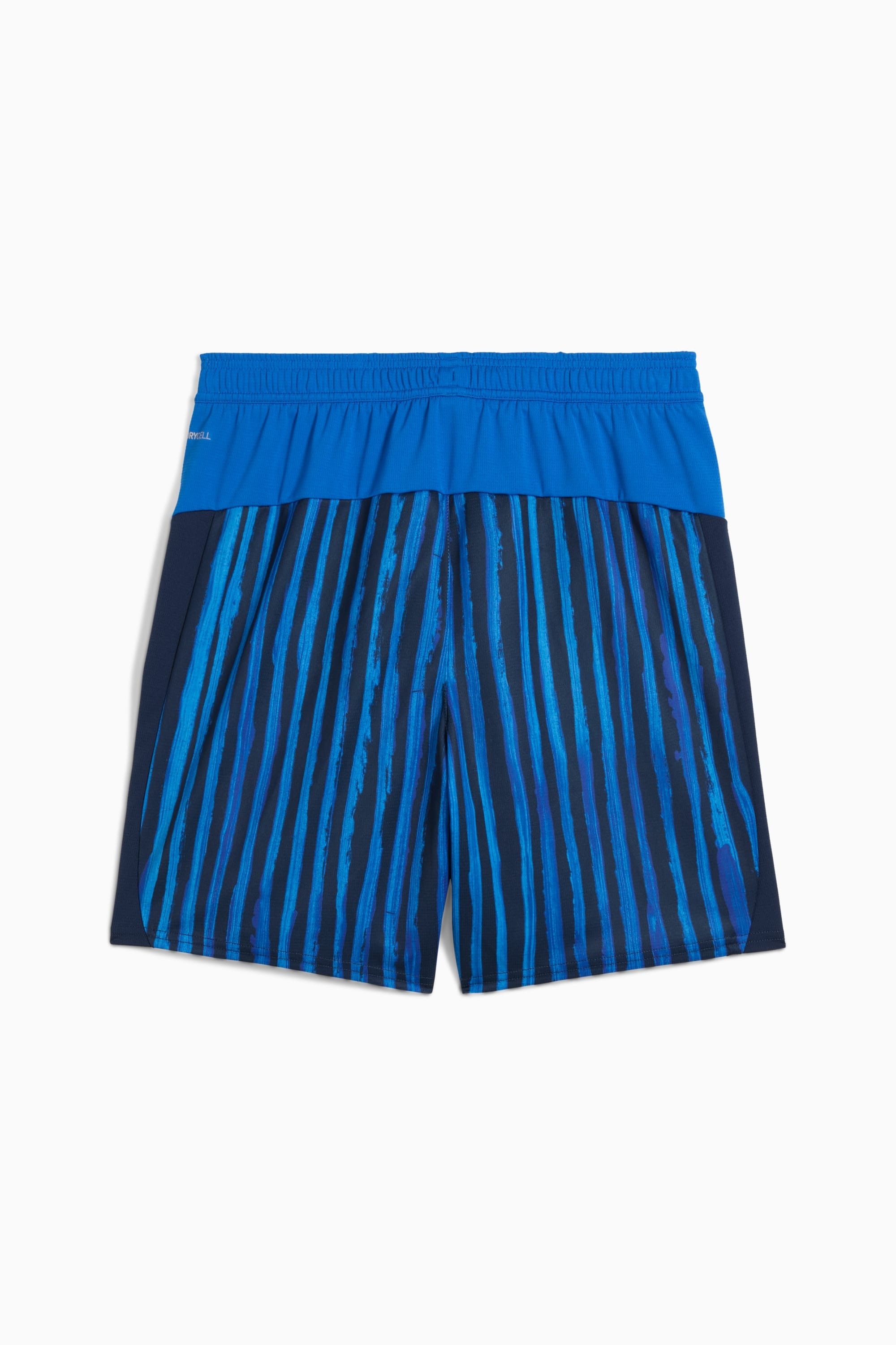 KIDSUPER x AL-HILAL SFC Shorts Men - 2