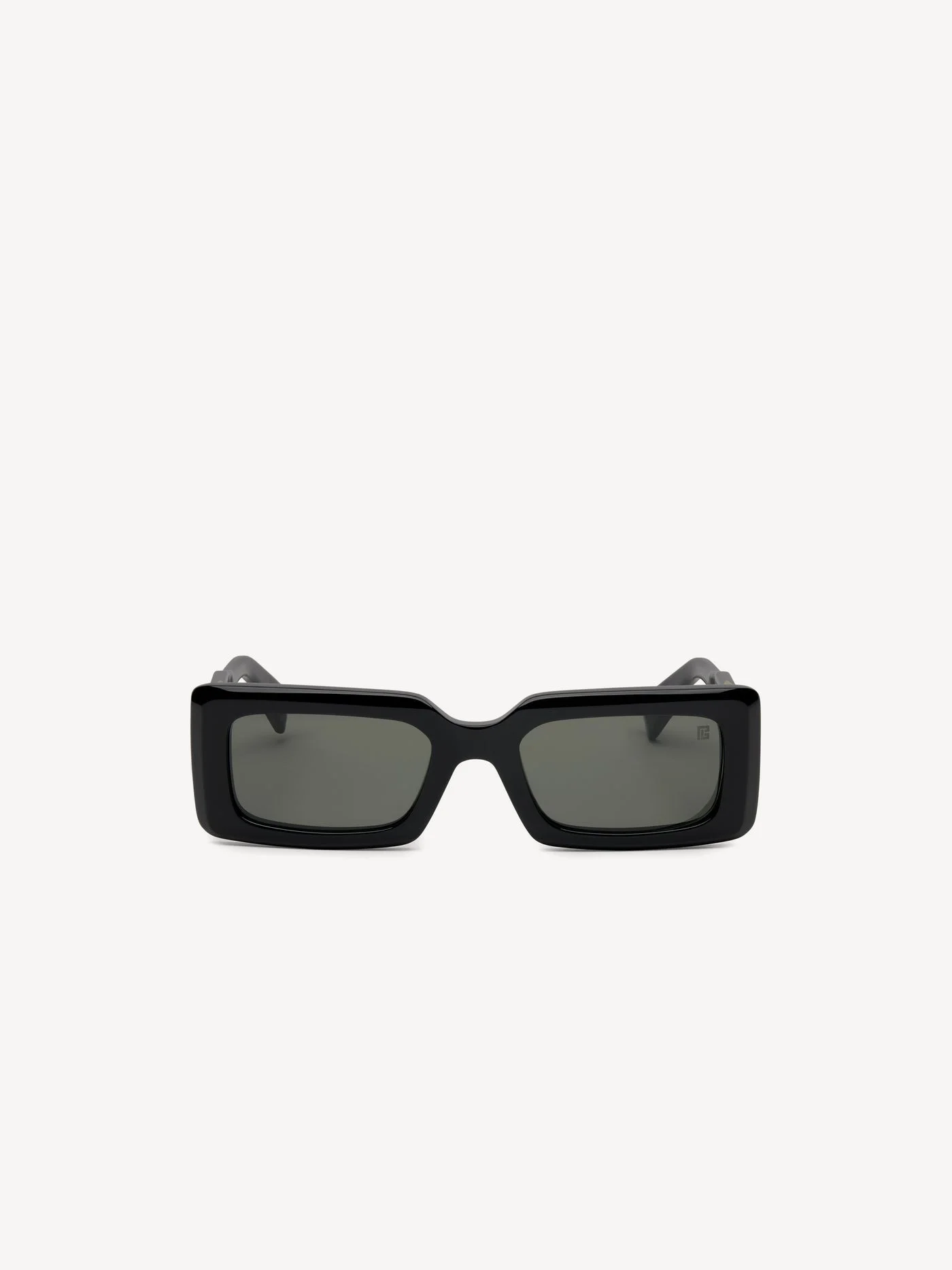 ANTHEM I sunglasses - 1