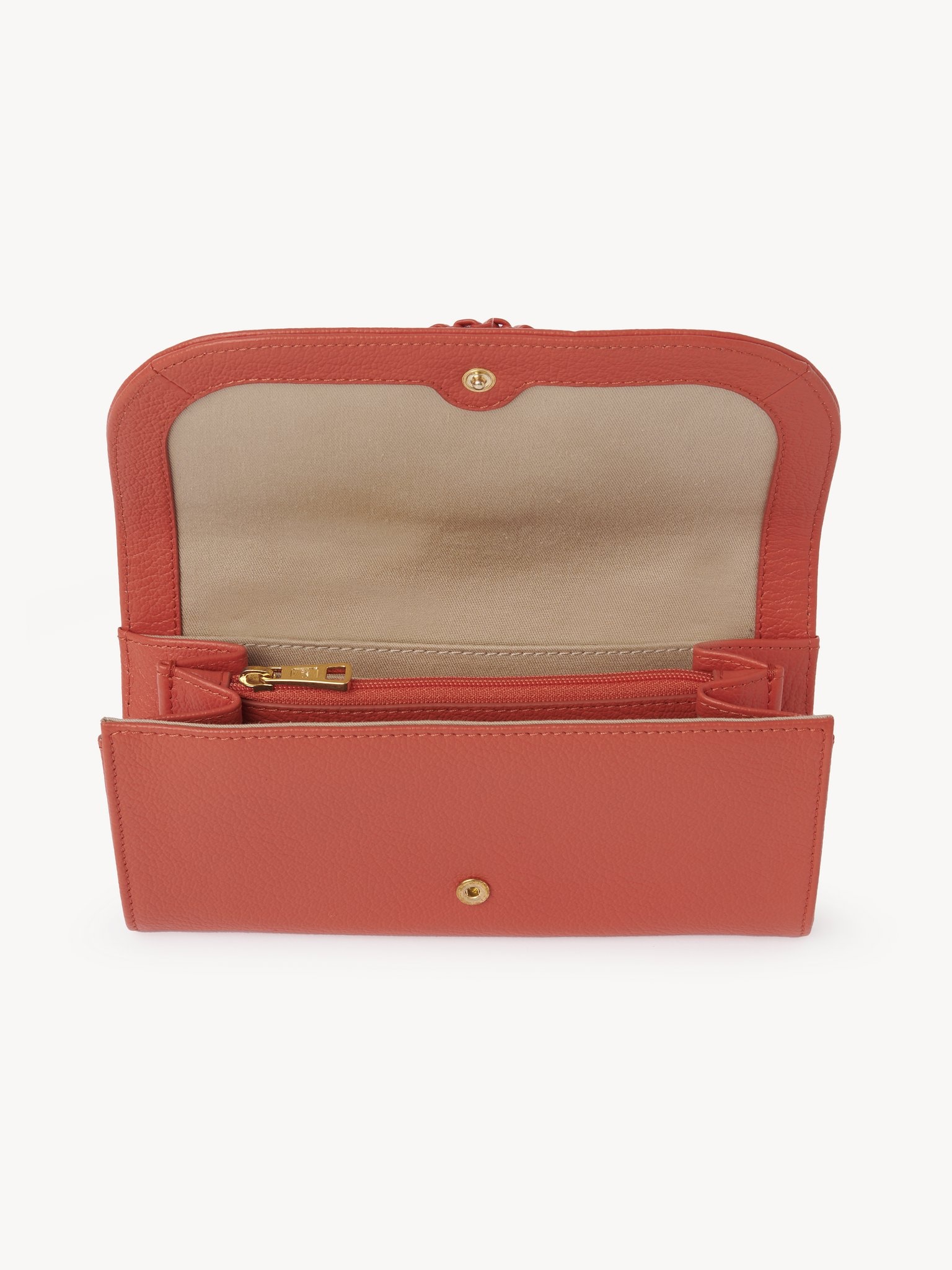 HANA LONG WALLET - 3