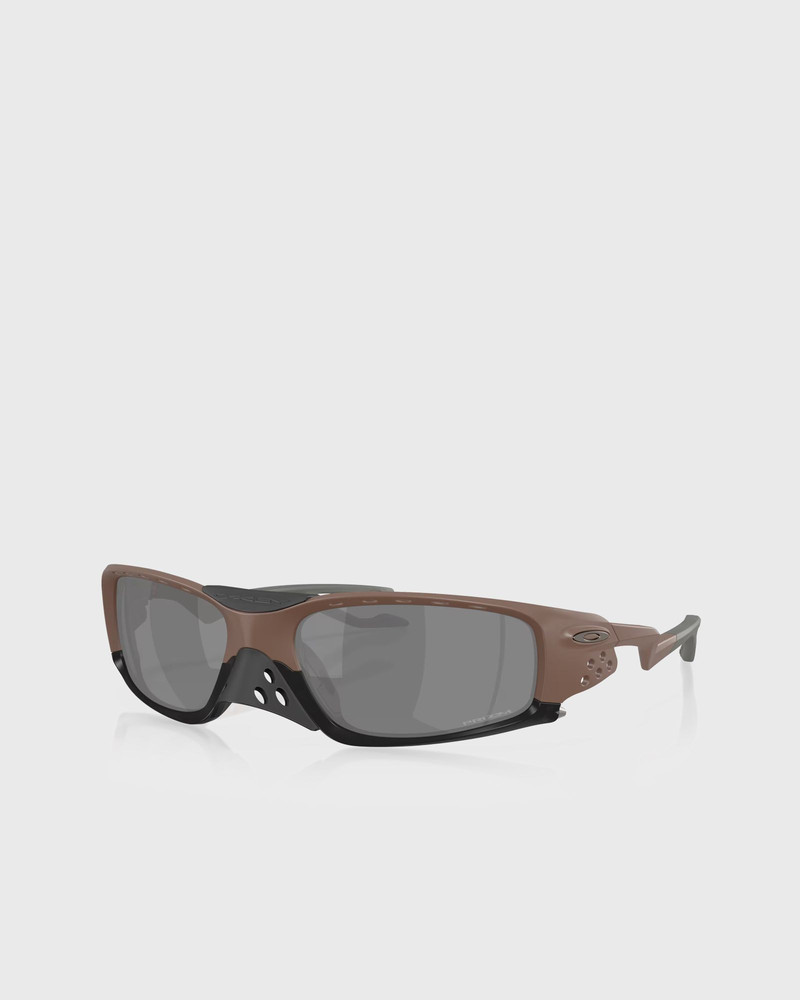 OAKLEY PLANTARIS SQ outlook