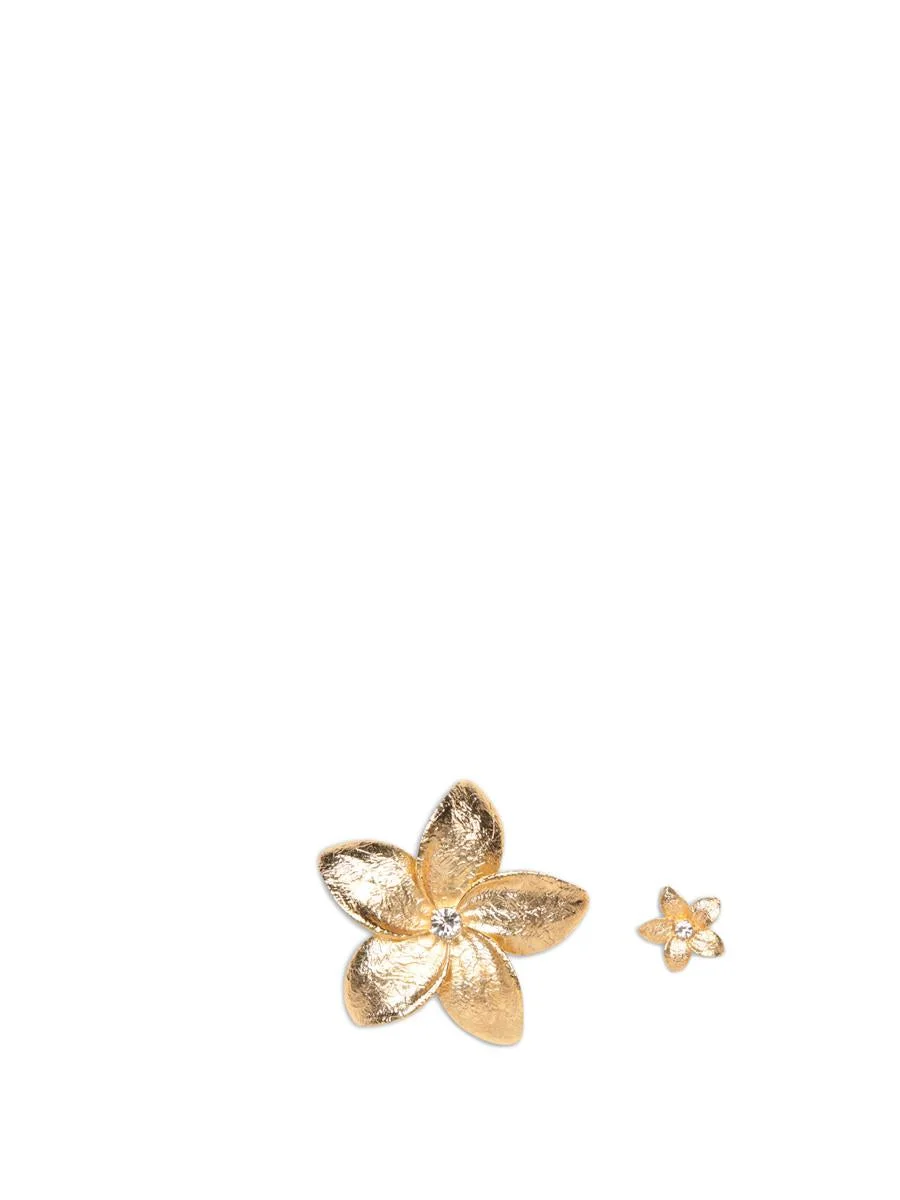 Forte_Forte Jewellery - 1