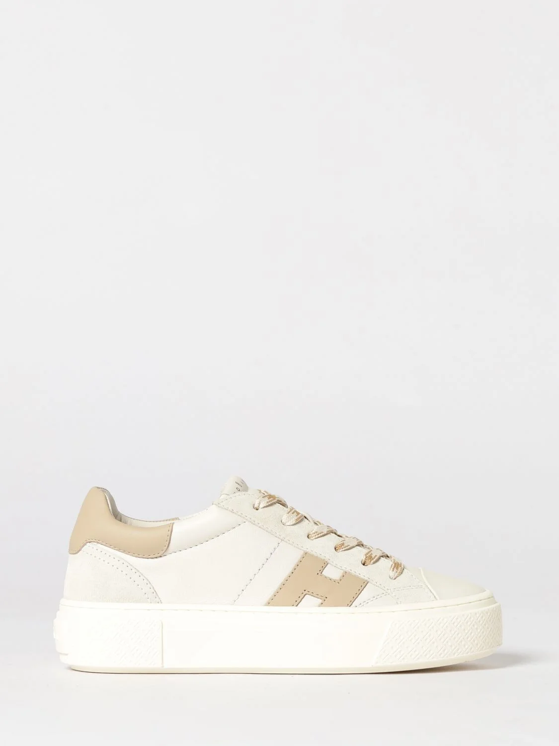 Sneakers woman Hogan - 1
