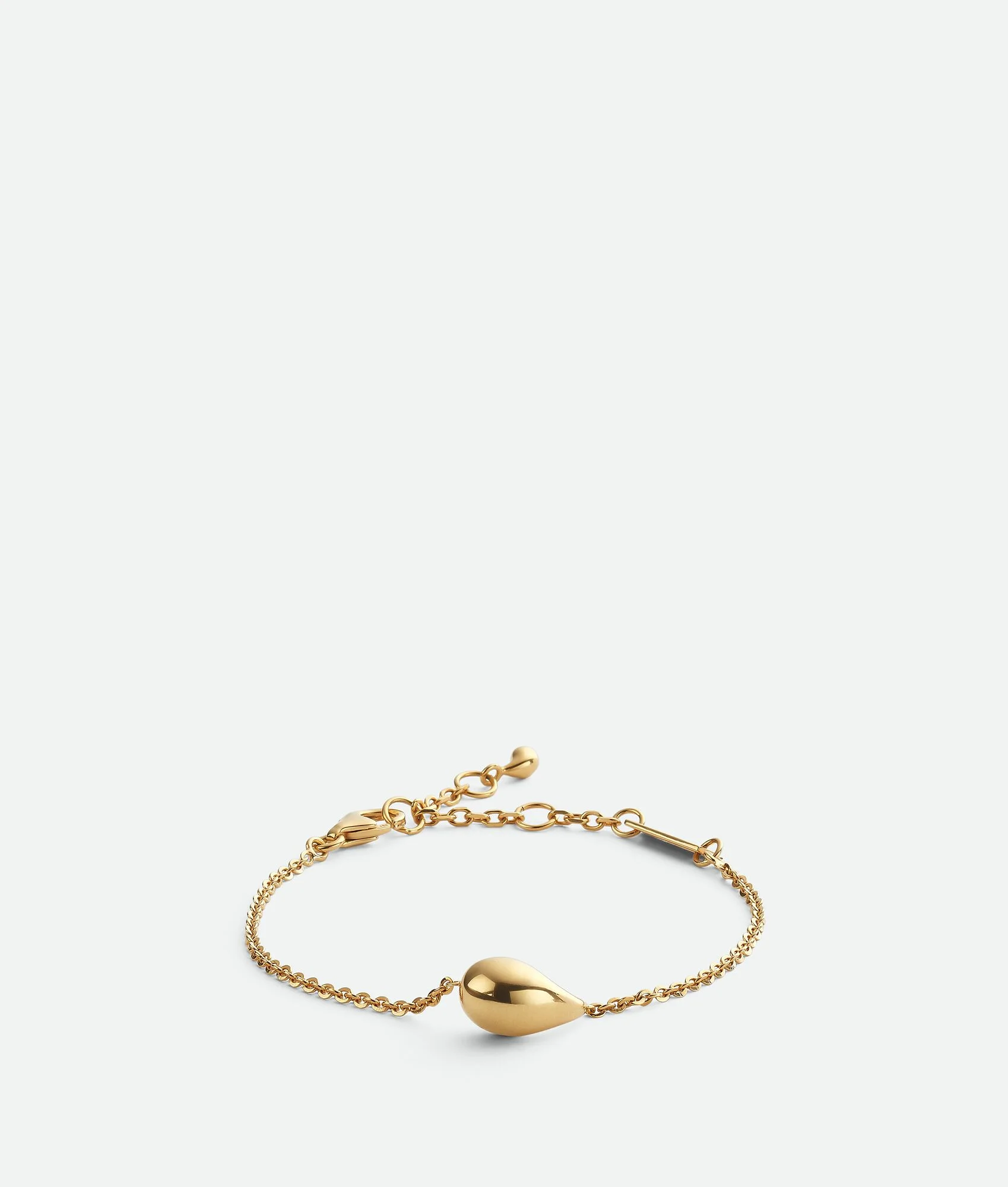 Drop Bracelet - 1